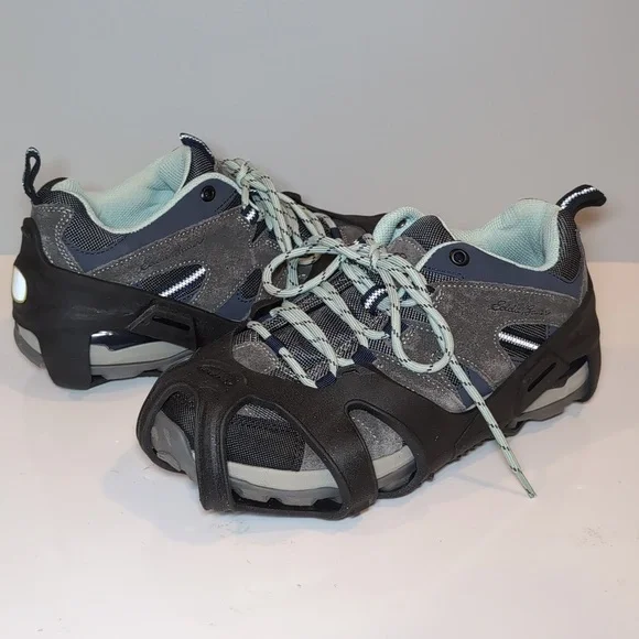 ❌SOLD❌ - Picture 4 of 17